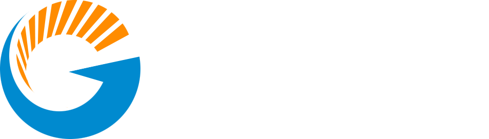 榮成盛泰機械有限公司